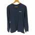 パタゴニア patagonia 19AW L/S P-6 Logo Responsinili-Tee メンズ JPN:M