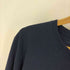 パタゴニア patagonia 19AW L/S P-6 Logo Responsinili-Tee メンズ JPN:M