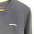 パタゴニア patagonia 19AW L/S P-6 Logo Responsinili-Tee メンズ JPN:M