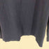 パタゴニア patagonia 19AW L/S P-6 Logo Responsinili-Tee メンズ JPN:M