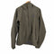 パタゴニア patagonia Storm Jacket メンズ import:M
