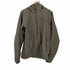 パタゴニア patagonia Storm Jacket メンズ import:M