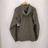 パタゴニア patagonia Storm Jacket メンズ import:M