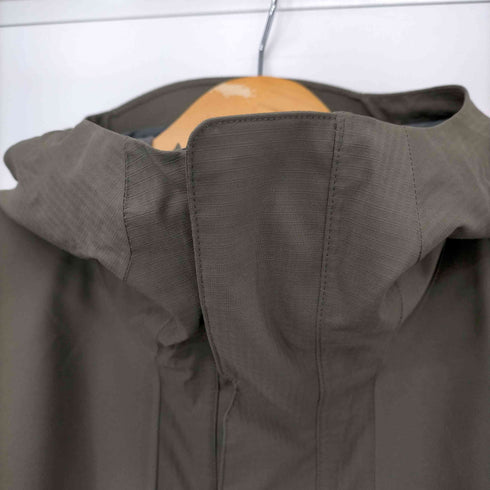 パタゴニア patagonia Storm Jacket メンズ import:M