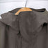 パタゴニア patagonia Storm Jacket メンズ import:M