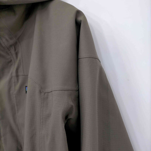 パタゴニア patagonia Storm Jacket メンズ import:M