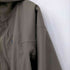 パタゴニア patagonia Storm Jacket メンズ import:M