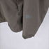 パタゴニア patagonia Storm Jacket メンズ import:M