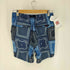 グラミチ GRAMICCI WEATHER NN-SHORTS ウェザー ニューナロー ショートパンツ ペイズリー メンズ JPN:M
