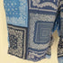 グラミチ GRAMICCI WEATHER NN-SHORTS ウェザー ニューナロー ショートパンツ ペイズリー メンズ JPN:M