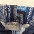 グラミチ GRAMICCI WEATHER NN-SHORTS ウェザー ニューナロー ショートパンツ ペイズリー メンズ JPN:M