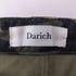 ダーリッチ Darich カモフラミニスカート レディース JPN:S