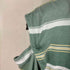 マウジー moussy OPEN SHOULDER LS Tシャツ レディース FREE