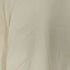 BOX 企業ロゴプリント クルーネックTシャツ メンズ import:M