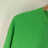 エビコン エブリコンディションライフ EVCON Every Condition Life GARMENT DYED WIDE S/S T-SHIRT メンズ JPN:1