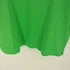 エビコン エブリコンディションライフ EVCON Every Condition Life GARMENT DYED WIDE S/S T-SHIRT メンズ JPN:1