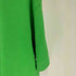エビコン エブリコンディションライフ EVCON Every Condition Life GARMENT DYED WIDE S/S T-SHIRT メンズ JPN:1