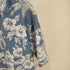 ジェイクルー J.CREW 90s 巨人タグ オープンカラーS/Sアロハシャツ メンズ import:L