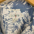 ジェイクルー J.CREW 90s 巨人タグ オープンカラーS/Sアロハシャツ メンズ import:L