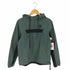 リーボッククラシック REEBOK CLASSIC ハーフジップ アノラックパーカー メンズ JPN:XS