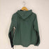 リーボッククラシック REEBOK CLASSIC ハーフジップ アノラックパーカー メンズ JPN:XS