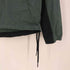 リーボッククラシック REEBOK CLASSIC ハーフジップ アノラックパーカー メンズ JPN:XS