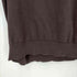 ジョンスメドレー JOHN SMEDLEY 半袖ニット クルーネックTシャツ メンズ import:L