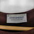 ジョンスメドレー JOHN SMEDLEY 半袖ニット クルーネックTシャツ メンズ import:L