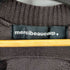 メルシーボークー mercibeaucoup コットンカーディガン レディース 1