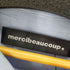 メルシーボークー mercibeaucoup 長袖シャツ レディース 1