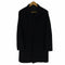 ジャーナルスタンダード JOURNAL STANDARD 19AW MANTECO ウール ナイロン チェスターコート メンズ JPN:M