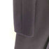 ジャーナルスタンダード JOURNAL STANDARD 19AW MANTECO ウール ナイロン チェスターコート メンズ JPN:M