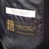 ジャーナルスタンダード JOURNAL STANDARD 19AW MANTECO ウール ナイロン チェスターコート メンズ JPN:M
