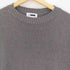 エイチビューティーアンドユースユナイテッドアローズ H BEAUTY & YOUTH UNITED ARROWS SILK KNIT VEST シルクニットベスト メンズ JPN:M