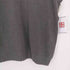 エイチビューティーアンドユースユナイテッドアローズ H BEAUTY & YOUTH UNITED ARROWS SILK KNIT VEST シルクニットベスト メンズ JPN:M