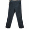 ラングラー Wrangler ステッチデザインストレートパンツ メンズ 31×32