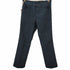 ラングラー Wrangler ステッチデザインストレートパンツ メンズ 31×32