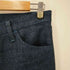 ラングラー Wrangler ステッチデザインストレートパンツ メンズ 31×32