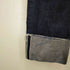 モンキータイム MONKEY TIME SELVAGE DENIM ROLL UP STRIGHT メンズ JPN:L