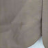 ラッドミュージシャン LAD MUSICIAN WOOL GABARDINE BIG JACKET メンズ JPN:44