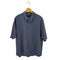 シティー CITY トロピカルショートスリーブシャツ TROPICAL SHORT SLEEVE SHIRTS メンズ JPN:3