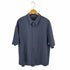 シティー CITY トロピカルショートスリーブシャツ TROPICAL SHORT SLEEVE SHIRTS メンズ JPN:3