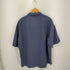 シティー CITY トロピカルショートスリーブシャツ TROPICAL SHORT SLEEVE SHIRTS メンズ JPN:3