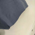 シティー CITY トロピカルショートスリーブシャツ TROPICAL SHORT SLEEVE SHIRTS メンズ JPN:3
