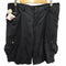 エコーアンリミテッド ECKO UNLTD カーゴショーツ メンズ 38