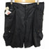 エコーアンリミテッド ECKO UNLTD カーゴショーツ メンズ 38