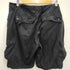 エコーアンリミテッド ECKO UNLTD カーゴショーツ メンズ 38