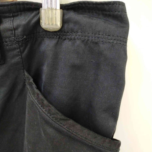 エコーアンリミテッド ECKO UNLTD カーゴショーツ メンズ 38