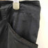 エコーアンリミテッド ECKO UNLTD カーゴショーツ メンズ 38