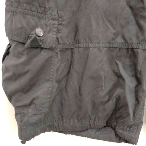 エコーアンリミテッド ECKO UNLTD カーゴショーツ メンズ 38